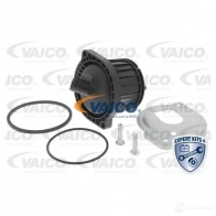 Маслоотделитель VAICO 1554810 4046001779046 8ONE G V10-4341 - Изображение 7