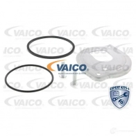 Маслоотделитель VAICO 1554810 4046001779046 8ONE G V10-4341 - Изображение 8