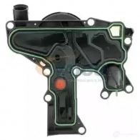 Маслоотделитель VAICO 1553949 V10-3320 6URU E 4046001646935 - Изображение 2