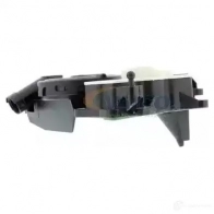 Маслоотделитель VAICO 1553949 V10-3320 6URU E 4046001646935 - Изображение 3