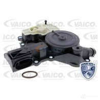 Маслоотделитель VAICO 1553949 V10-3320 6URU E 4046001646935 - Изображение 4