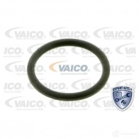 Маслоотделитель VAICO 1553949 V10-3320 6URU E 4046001646935 - Изображение 5
