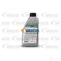 Масло муфты Haldex VAICO 1437892094 XAUR7 0U v600362 - Изображение 2