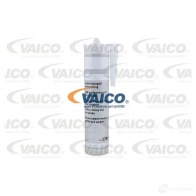 Масло муфты полного привода Haldex VAICO BW CC82 1437892080 V60-0361