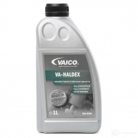 Масло муфты Haldex VAICO 1437892096 H 8143 v600363 - Изображение 2