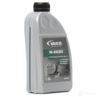 Масло муфты Haldex VAICO 1437892096 H 8143 v600363 - Изображение 4