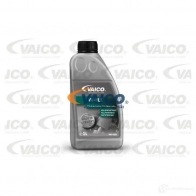 Масло муфты Haldex VAICO 1437892096 H 8143 v600363 - Изображение 5
