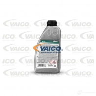 Масло муфты Haldex VAICO 1437892096 H 8143 v600363 - Изображение 6
