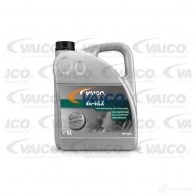 Масло муфты полного привода Haldex VAICO V60-0364 8IDH A 1437892099