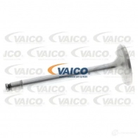 Выпускной клапан VAICO 1565617 4046001236822 v302031 L B846GK
