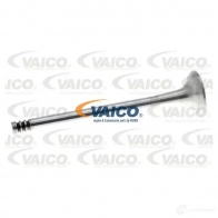 Выпускной клапан VAICO v200414 4046001236693 1557134 96IFX B
