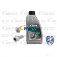 Масло для муфты Haldex VAICO I1LY GRH Audi A1 (8X1, K) 1 Хэтчбек 2.0 Tfsi Quattro 256 л.с. 2012 – 2012 V10-6603