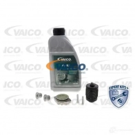 Масло для муфты Haldex VAICO IF1E V Ford Kuga V25-2135