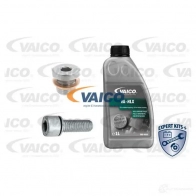 Масло для муфты Haldex VAICO JIM XX6 V10-6828 Volkswagen Arteon (3H9) 1 Универсал 2.0 TDI 190 л.с. 2020 – наст. время