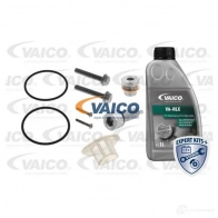 Масло для муфты Haldex VAICO V10-6603-XXL 0 0XML Audi Q3 (F3B) 2 Кроссовер 2.5 RS quattro 400 л.с. 2019 – наст. время