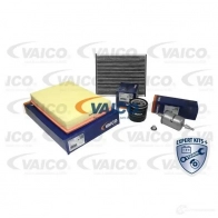 Комплект для ТО VAICO V40-4130 06 50 401 06 52 315 Opel Meriva (A) 1 Минивэн 1.6 (E75) 105 л.с. 2006 – 2010