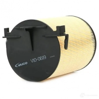 Комплект для ТО VAICO 1F0 129 620 1553773 06A 115 561 B V10-3154 - Изображение 4