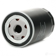 Комплект для ТО VAICO 1F0 129 620 1553773 06A 115 561 B V10-3154 - Изображение 6