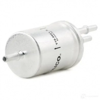 Комплект для ТО VAICO 1F0 129 620 1553773 06A 115 561 B V10-3154 - Изображение 7