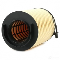 Комплект для ТО VAICO 1F0 129 620 1553773 06A 115 561 B V10-3154 - Изображение 8