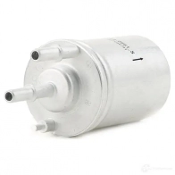 Комплект для ТО VAICO 1F0 129 620 1553773 06A 115 561 B V10-3154 - Изображение 9