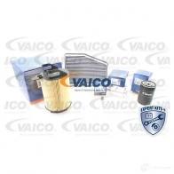 Комплект для ТО VAICO 1F0 129 620 1553773 06A 115 561 B V10-3154 - Изображение 10