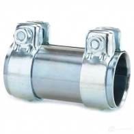 Хомут глушителя VAICO 4046001456862 1552391 MW UIYG V10-1838 - Изображение 3