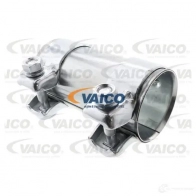 Хомут глушителя VAICO 4046001456862 1552391 MW UIYG V10-1838 - Изображение 5