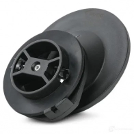Масляная трубка VAICO 1554899 I5A Y7 V10-4434 4046001795039 - Изображение 3