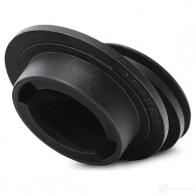 Масляная трубка VAICO 1554899 I5A Y7 V10-4434 4046001795039 - Изображение 4