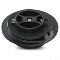 Масляная трубка VAICO 1554899 I5A Y7 V10-4434 4046001795039 - Изображение 5