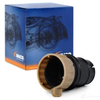 Фишка проводки акпп VAICO 4046001508424 LMCW 8RL V30-7642 1567227 - Изображение 2
