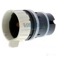 Фишка проводки акпп VAICO 4046001508424 LMCW 8RL V30-7642 1567227 - Изображение 3