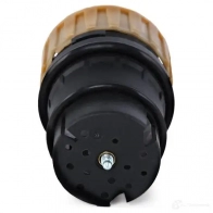 Фишка проводки акпп VAICO 4046001508424 LMCW 8RL V30-7642 1567227 - Изображение 6