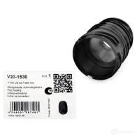 Фишка проводки акпп VAICO 5VC RNE3 V20-1530 1558141 4046001587481 - Изображение 2