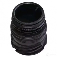 Фишка проводки акпп VAICO 5VC RNE3 V20-1530 1558141 4046001587481 - Изображение 3