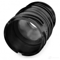 Фишка проводки акпп VAICO 5VC RNE3 V20-1530 1558141 4046001587481 - Изображение 4
