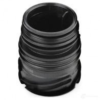 Фишка проводки акпп VAICO 5VC RNE3 V20-1530 1558141 4046001587481 - Изображение 5