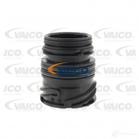 Фишка проводки акпп VAICO 5VC RNE3 V20-1530 1558141 4046001587481 - Изображение 6