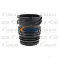 Фишка проводки акпп VAICO 5VC RNE3 V20-1530 1558141 4046001587481 - Изображение 7