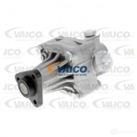Насос Гур VAICO P9K IMK 1559449 4046001793578 V20-3101 - Изображение 3
