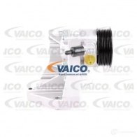 Насос Гур VAICO Iveco Daily 3 Фургон 50 C 15 146 л.с. 2001 – 2006 4046001675584 V27-0017 O5 7OP