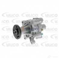 Насос Гур VAICO C VBHT 4046001259876 1557078 V20-0324 - Изображение 2