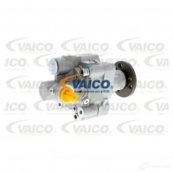 Насос Гур VAICO C VBHT 4046001259876 1557078 V20-0324 - Изображение 3