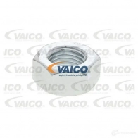 Насос Гур VAICO V30-3154 3 UCYS Mercedes C-Class (S204) 3 Универсал 1.6 C 180 Kompressor (2045) 156 л.с. 2008 – 2014 4046001825798