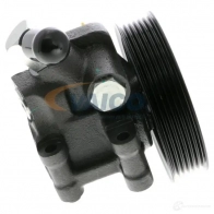 Насос Гур VAICO 1562768 F4 F0FE7 4046001591327 V25-0645 - Изображение 4