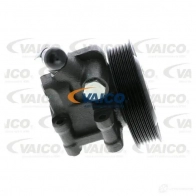Насос Гур VAICO 1562768 F4 F0FE7 4046001591327 V25-0645 - Изображение 5