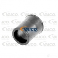 Пыльник амортизатора VAICO V10-6020-1 SG X2WB9 1555310 4046001342141