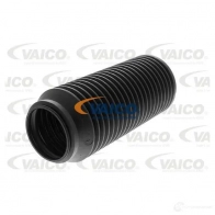 Пыльник амортизатора VAICO V10-6041 B UQ8K 4046001359583 1555326