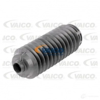 Пыльник амортизатора VAICO 1217324619 ZL X0LZW 4046001842450 V25-1268 - Изображение 2